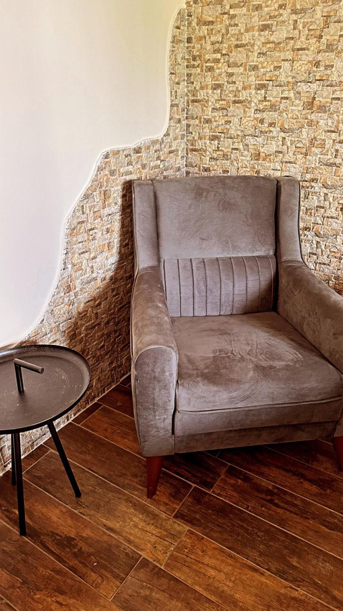 Tselikas Hotel Kozani Room photo